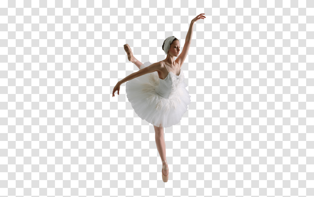 Ballet Dancer, Person, Human, Ballerina Transparent Png