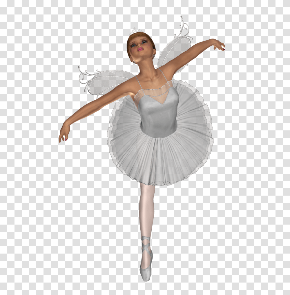 Ballet Dancer, Person, Human, Ballerina Transparent Png