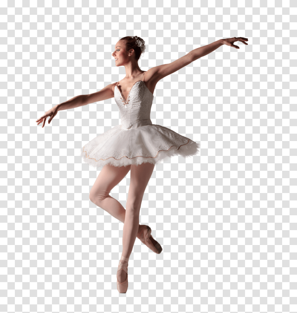 Ballet Dancer, Person, Human, Ballerina Transparent Png