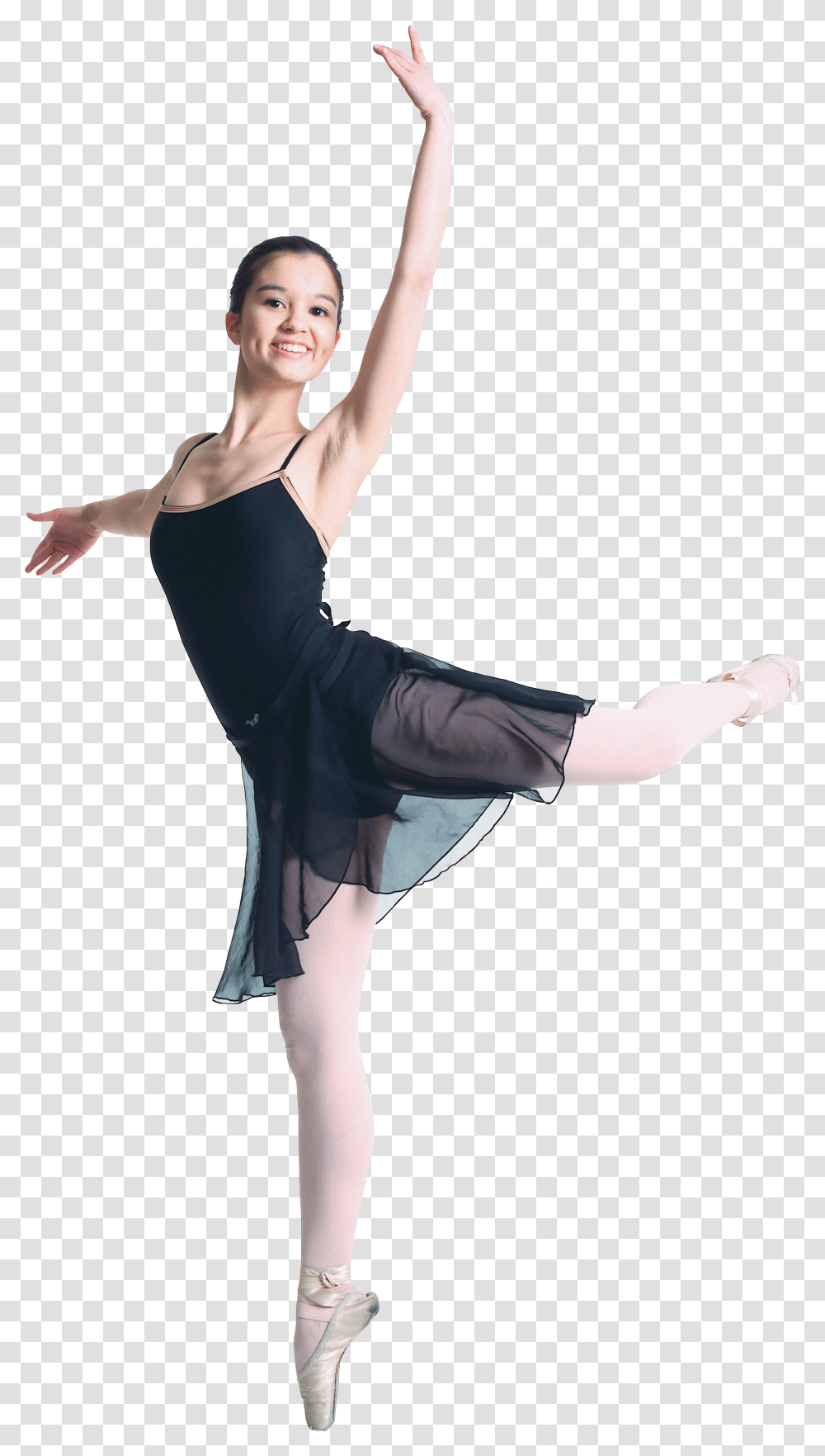 Ballet Dancer, Person, Human, Dance Pose, Leisure Activities Transparent Png