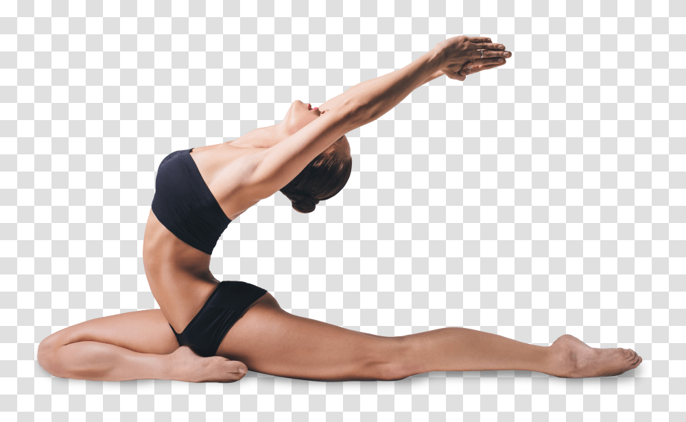 Ballet Dancer, Person, Human, Fitness, Working Out Transparent Png
