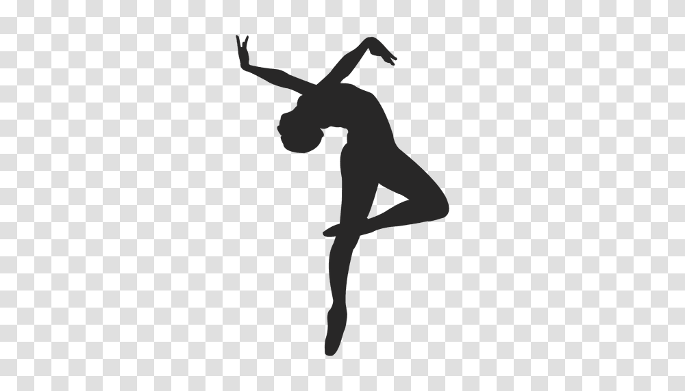 Ballet Dancer, Person, Human, Leisure Activities, Ballerina Transparent Png