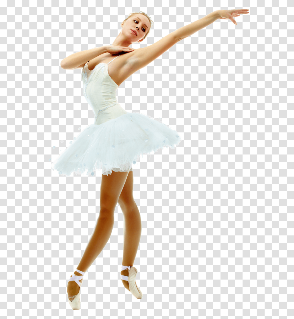 Ballet Dancer, Person, Human, Skirt Transparent Png