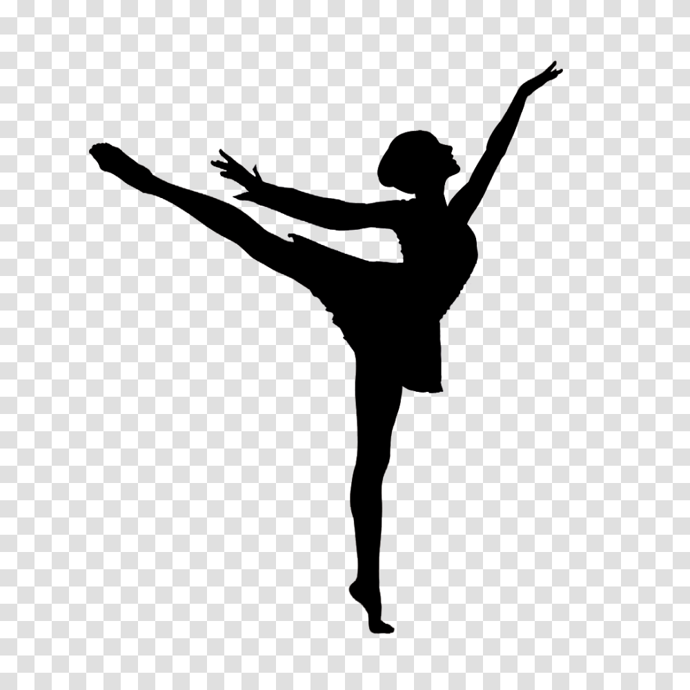 Ballet Dancer, Person, Sport, Sports, Kicking Transparent Png