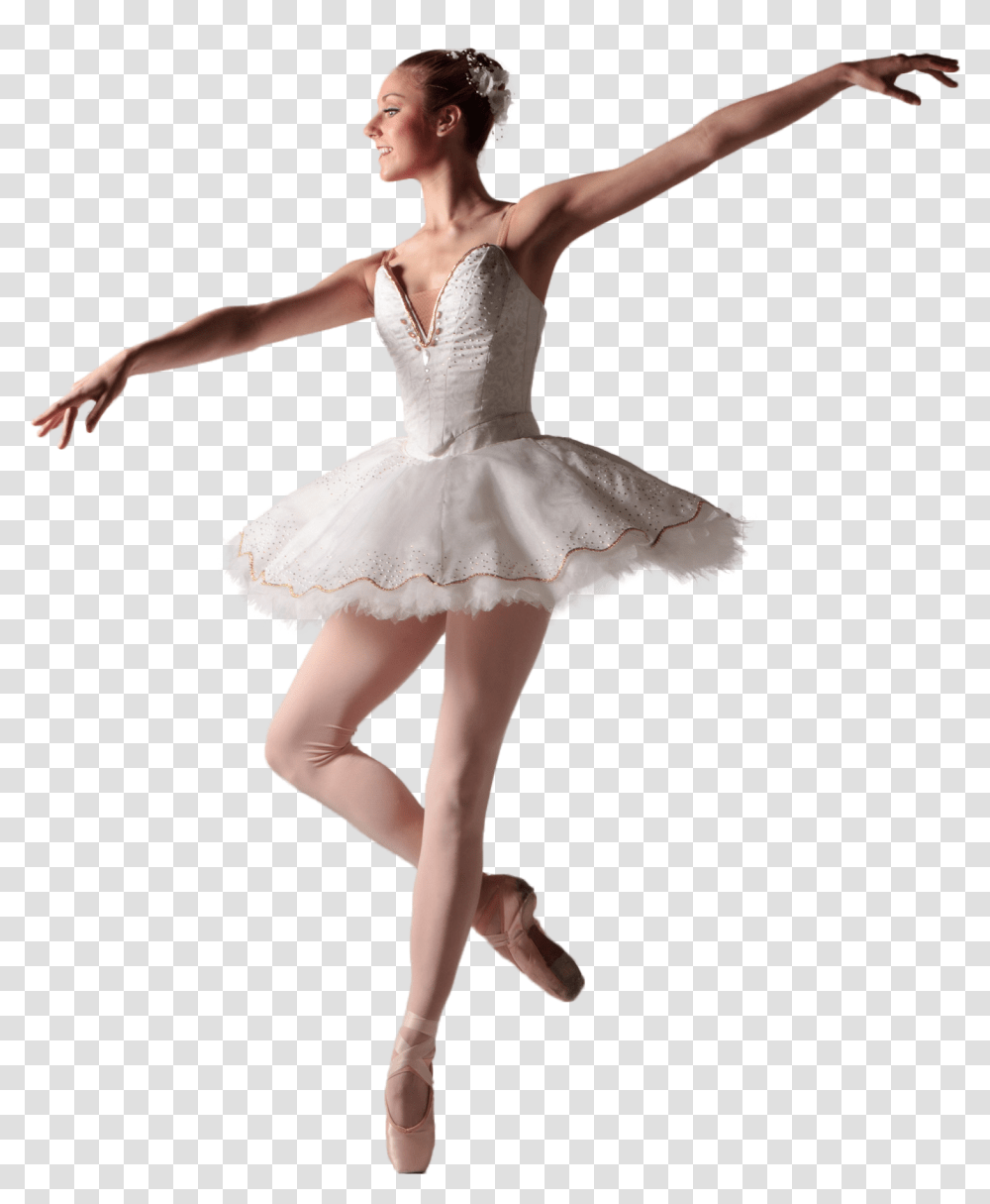 Ballet Dancer Pic Ballet Dancer On Point, Person, Human, Ballerina, Leisure Activities Transparent Png