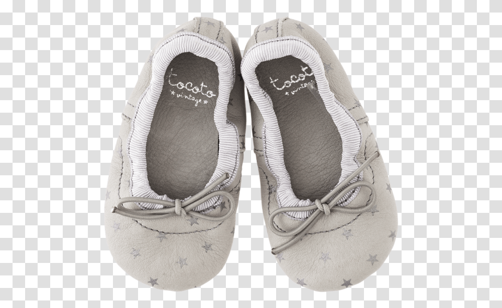 Ballet Flat, Apparel, Footwear, Shoe Transparent Png