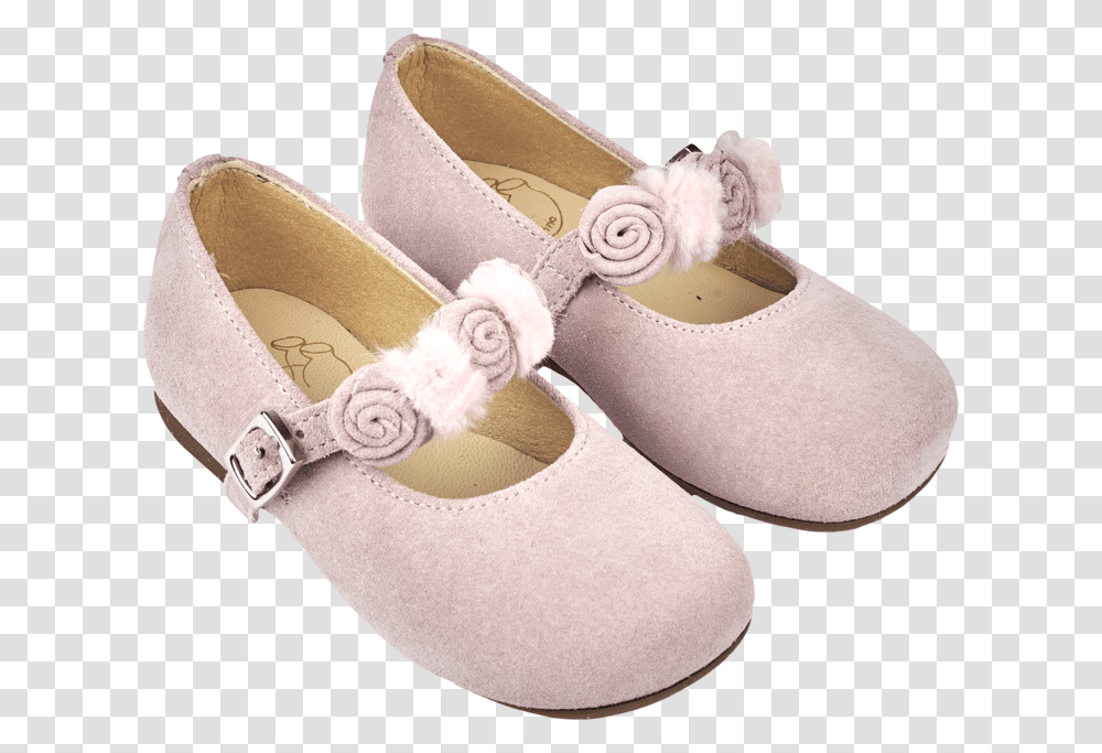 Ballet Flat, Apparel, Footwear, Shoe Transparent Png