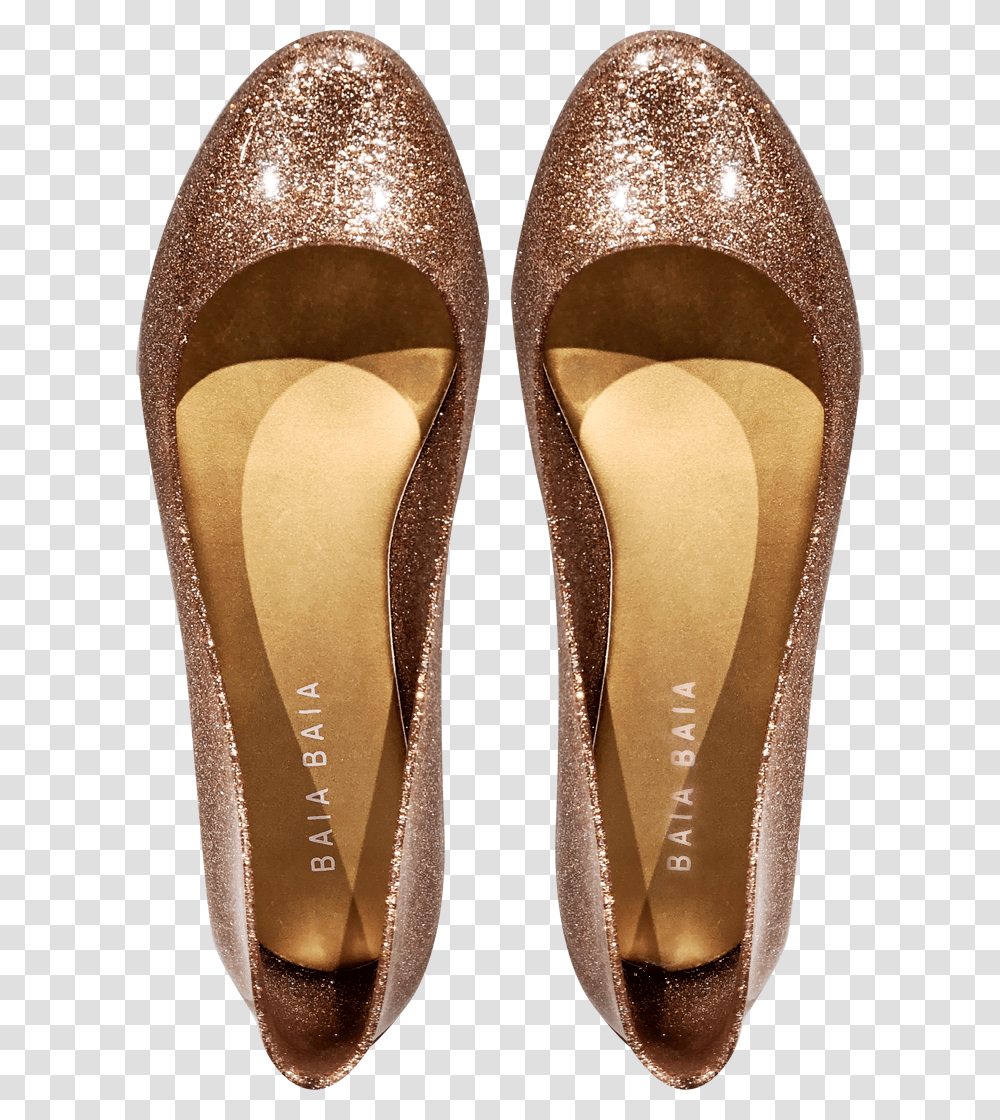 Ballet Flat, Apparel, Footwear, Shoe Transparent Png