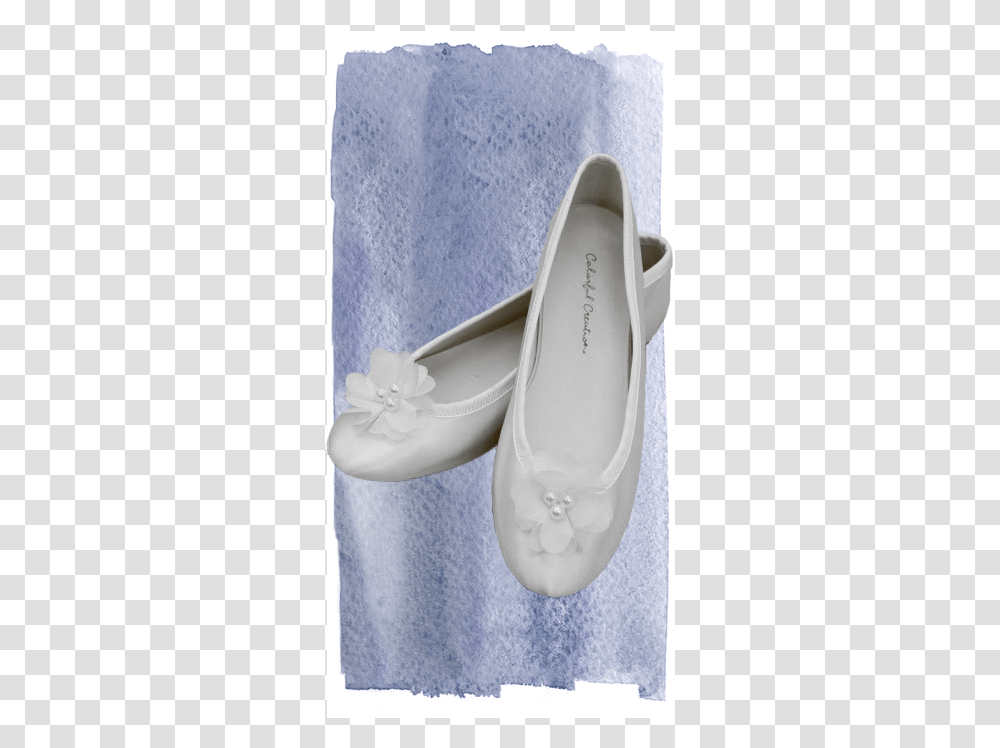 Ballet Flat, Apparel, Footwear, Shoe Transparent Png