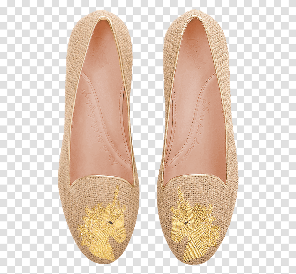 Ballet Flat, Apparel, Footwear, Shoe Transparent Png