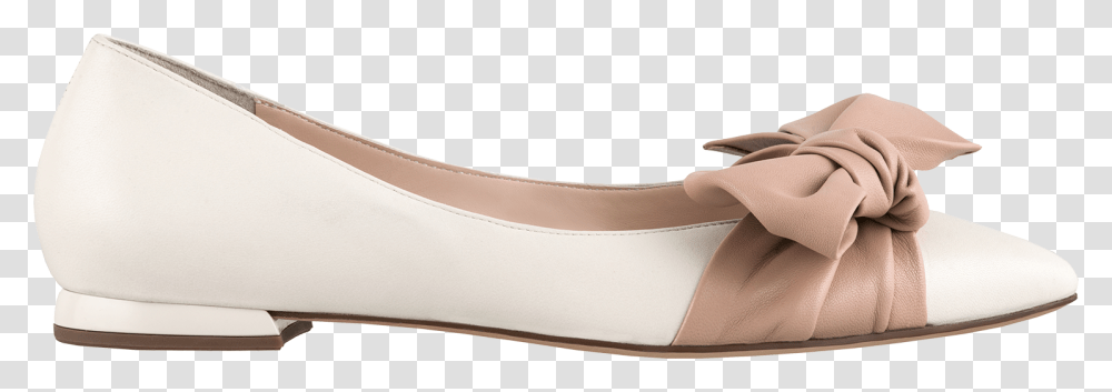 Ballet Flat, Apparel, Footwear, Shoe Transparent Png