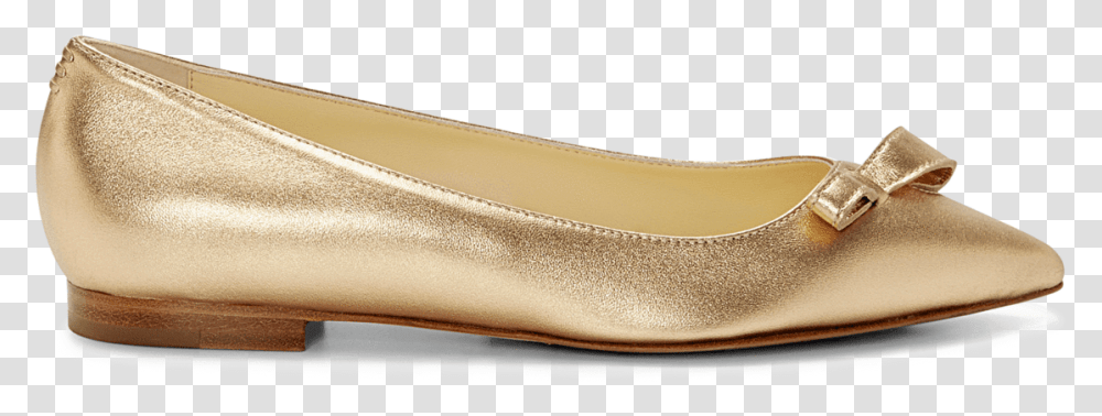 Ballet Flat, Apparel, Shoe, Footwear Transparent Png