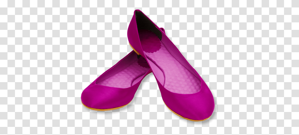 Ballet Flat, Apparel, Shoe, Footwear Transparent Png