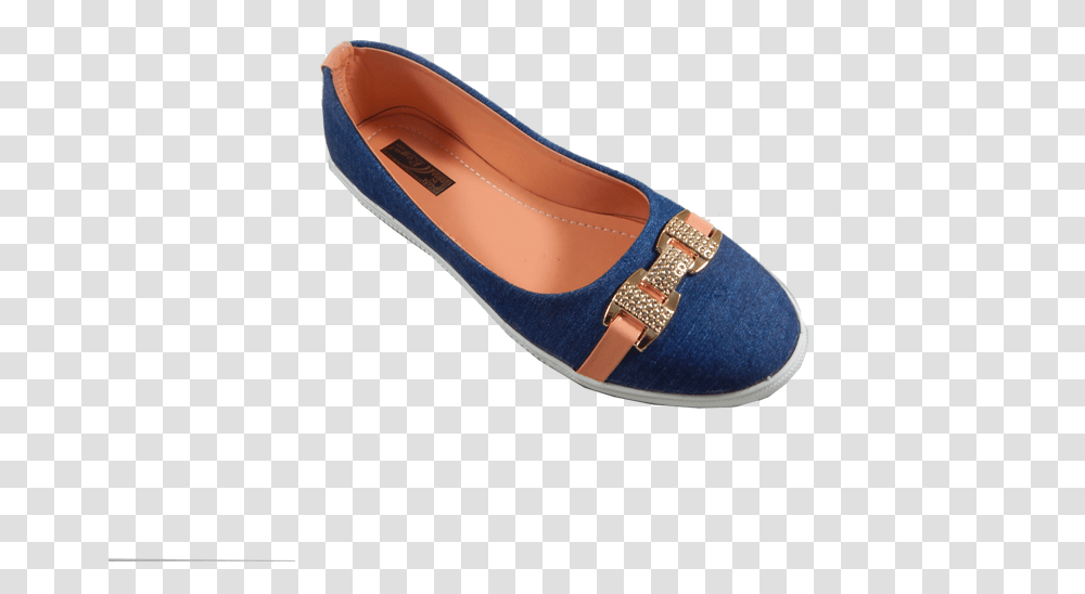 Ballet Flat, Apparel, Shoe, Footwear Transparent Png