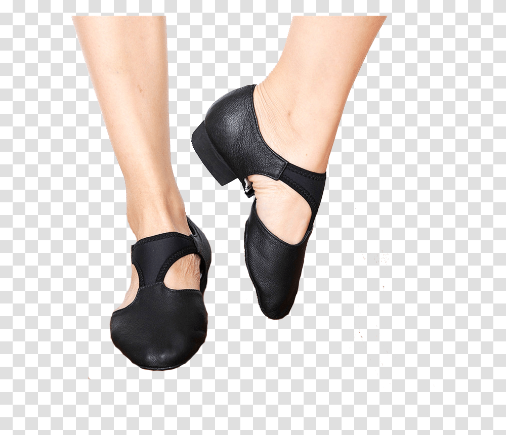 Ballet Flat, Apparel, Shoe, Footwear Transparent Png