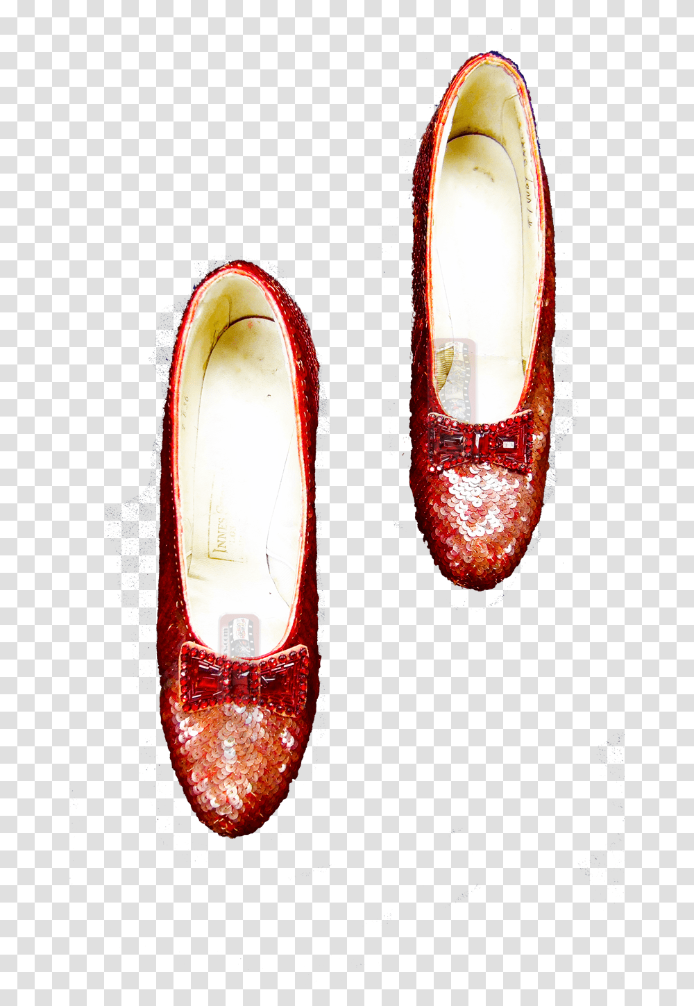 Ballet Flat, Apparel, Shoe, Footwear Transparent Png