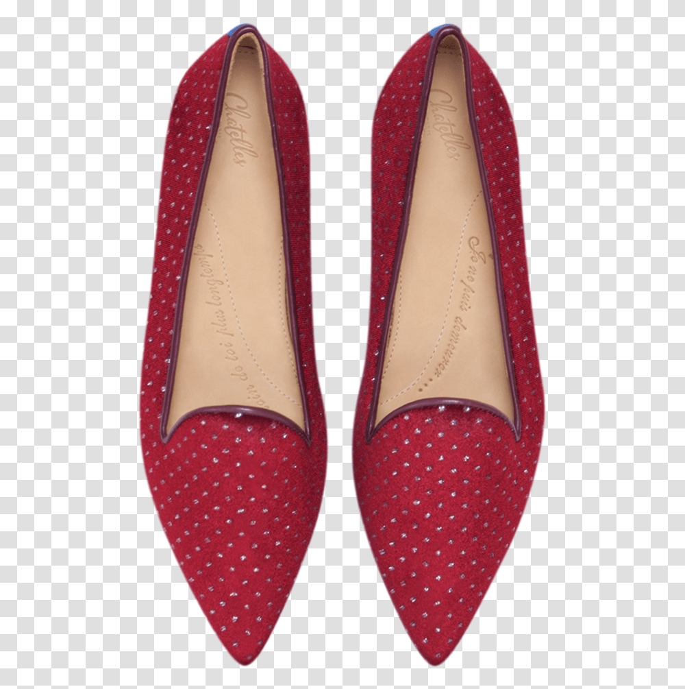 Ballet Flat, Apparel, Tie, Accessories Transparent Png