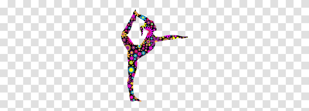 Ballet Free Clipart, Person, Human Transparent Png