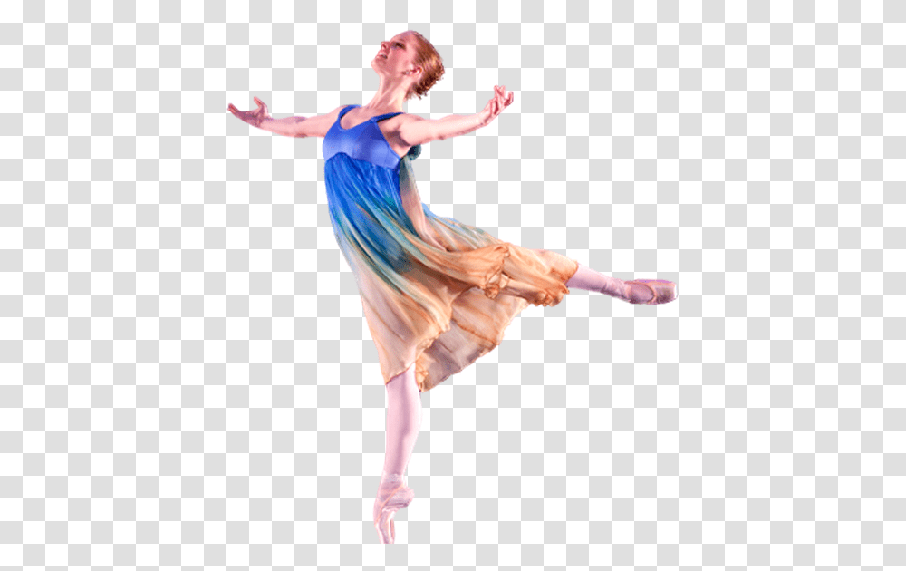 Ballet Free Download Ballet Dancer, Person, Human, Ballerina Transparent Png