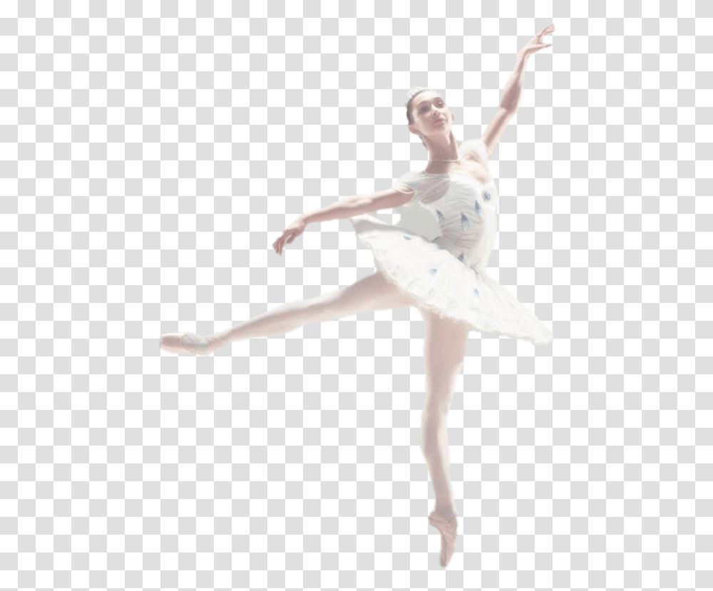 Ballet Image Background Ballet Dancer, Person, Human, Ballerina, Leisure Activities Transparent Png