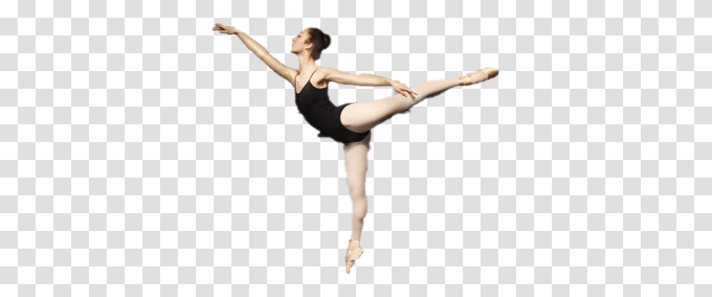 Ballet Image Ballet Dancer, Person, Human, Ballerina Transparent Png