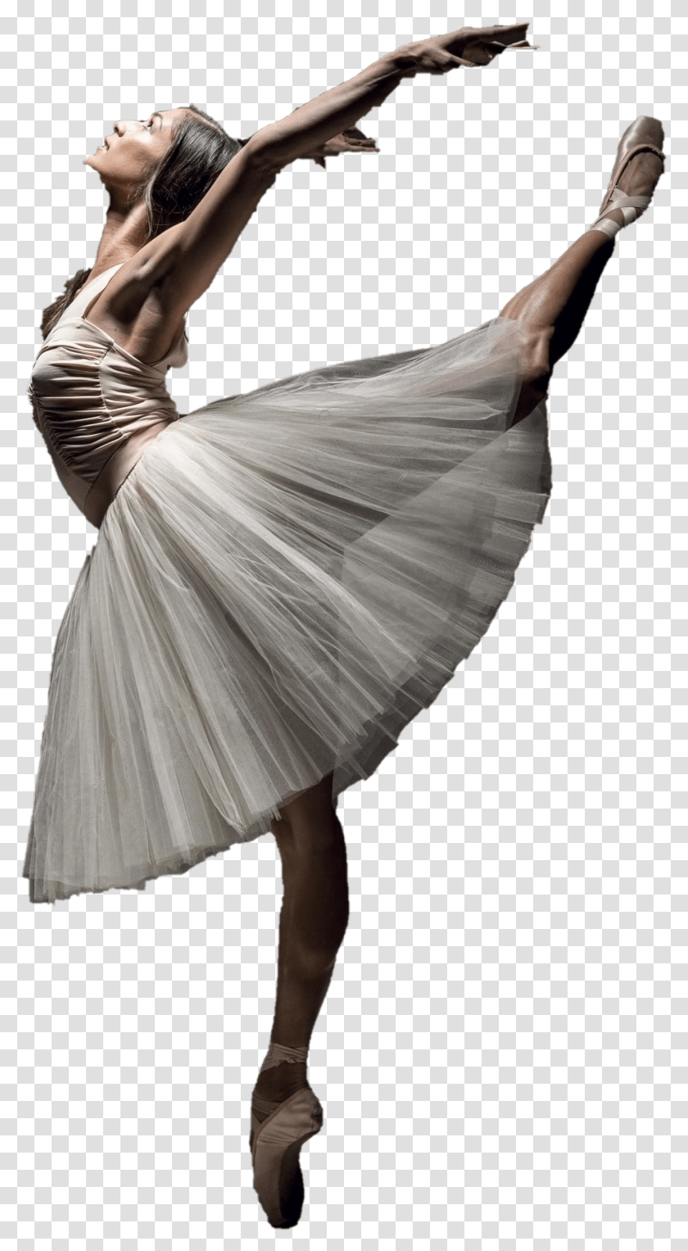 Ballet Image, Person, Human, Dance, Ballerina Transparent Png