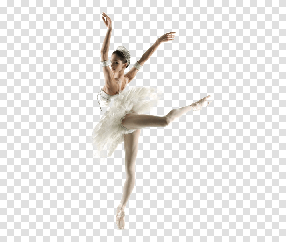 Ballet Images Free Ballet, Person, Human, Dance, Ballerina Transparent Png