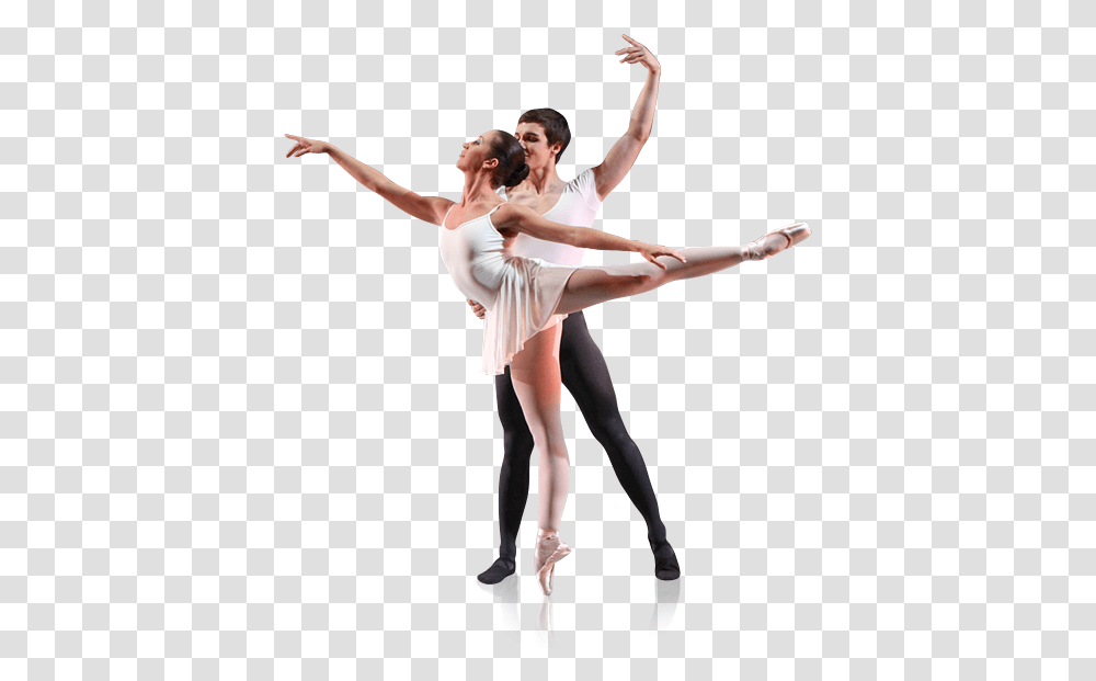 Ballet Photo For Designing Projects Ballet, Dance, Person, Human, Ballerina Transparent Png