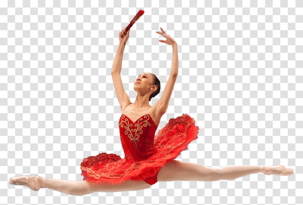 Ballet Pic Turn, Person, Human, Dance, Ballerina Transparent Png