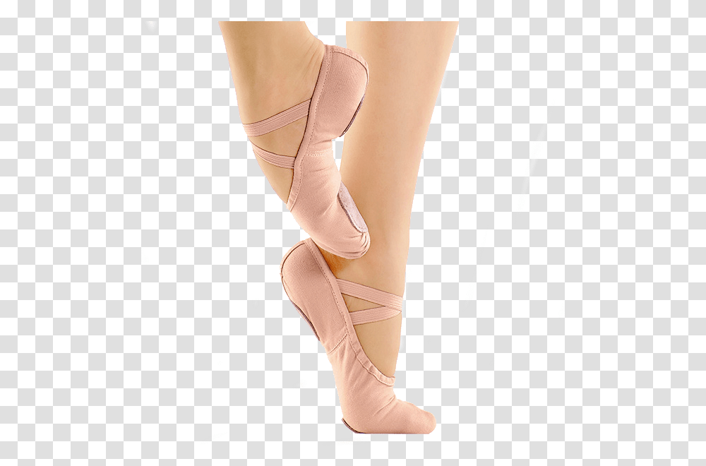 Ballet Picture For Designing Projects, Apparel, Footwear, Shoe Transparent Png