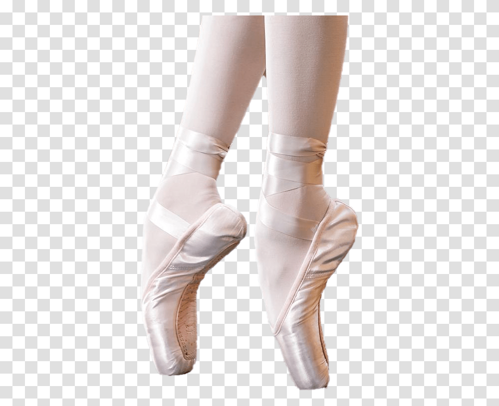 Ballet Pointe Background Arts Pointe Background, Clothing, Apparel, Footwear, Shoe Transparent Png