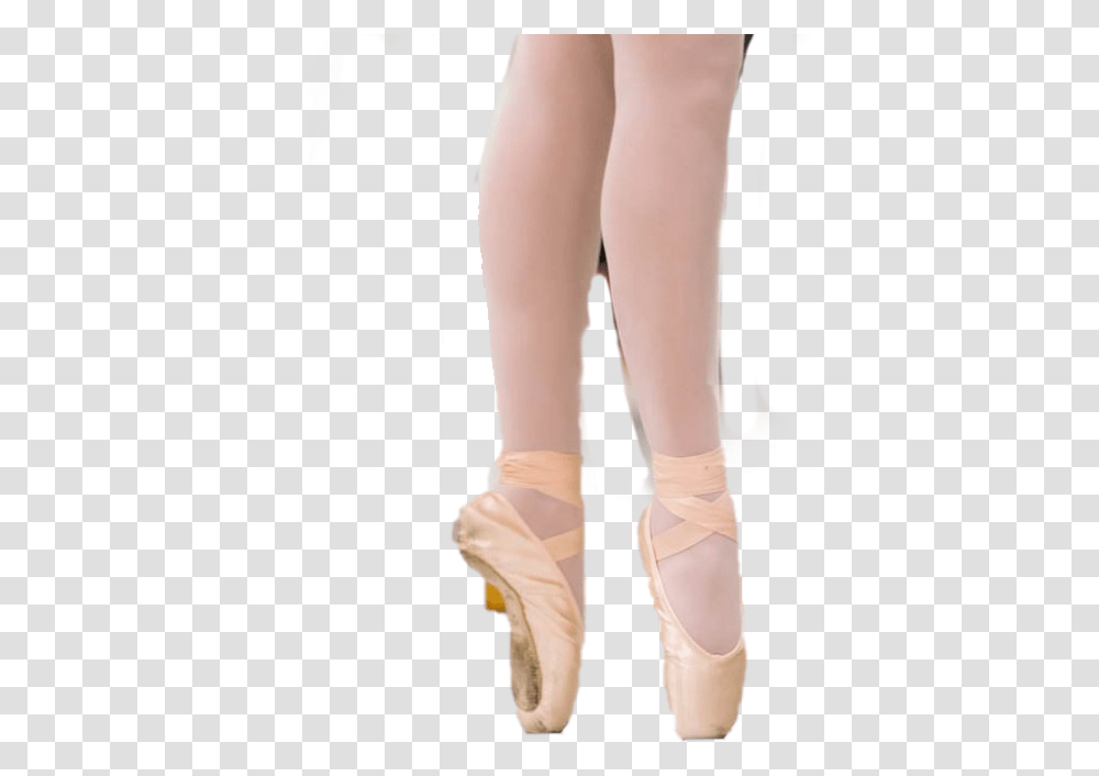 Ballet Pointe Free Download, Apparel, Person, Human Transparent Png