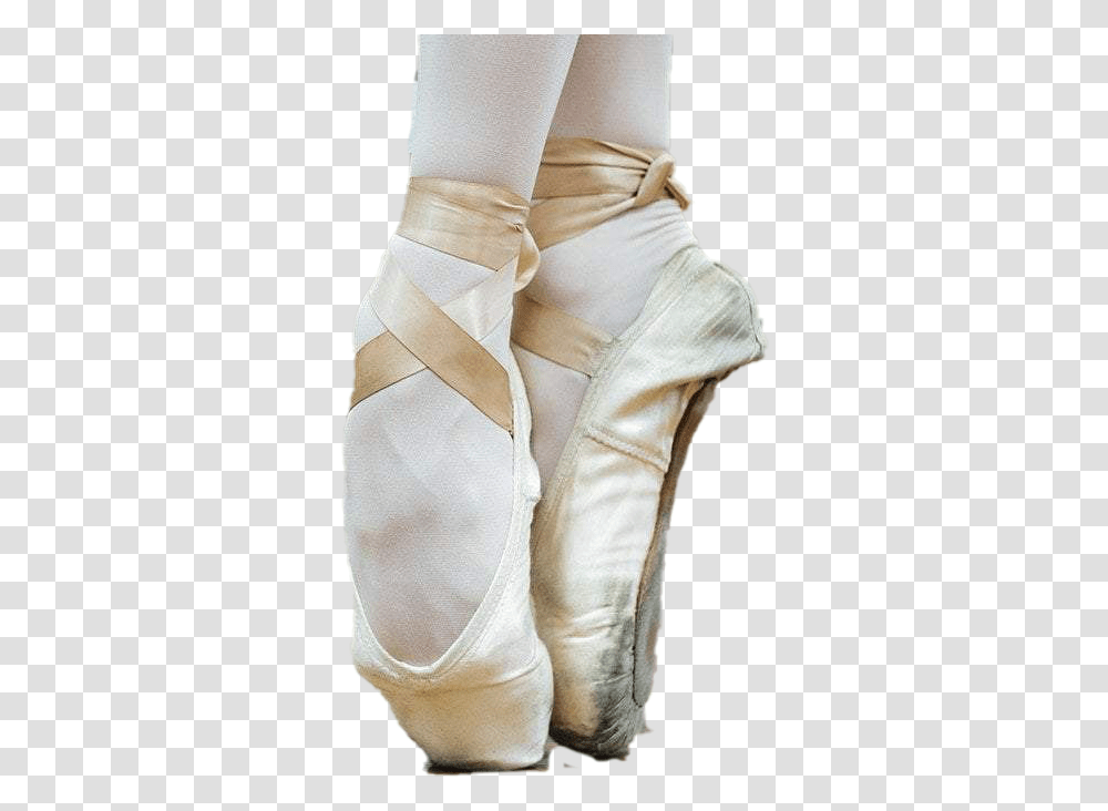 Ballet Pointe High Quality Image, Apparel, Person, Human Transparent Png