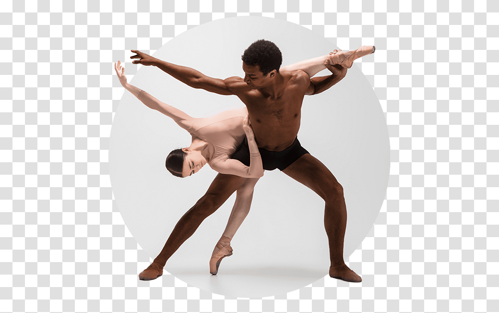 Ballet Poster 2018, Person, Human, Dance, Ballerina Transparent Png