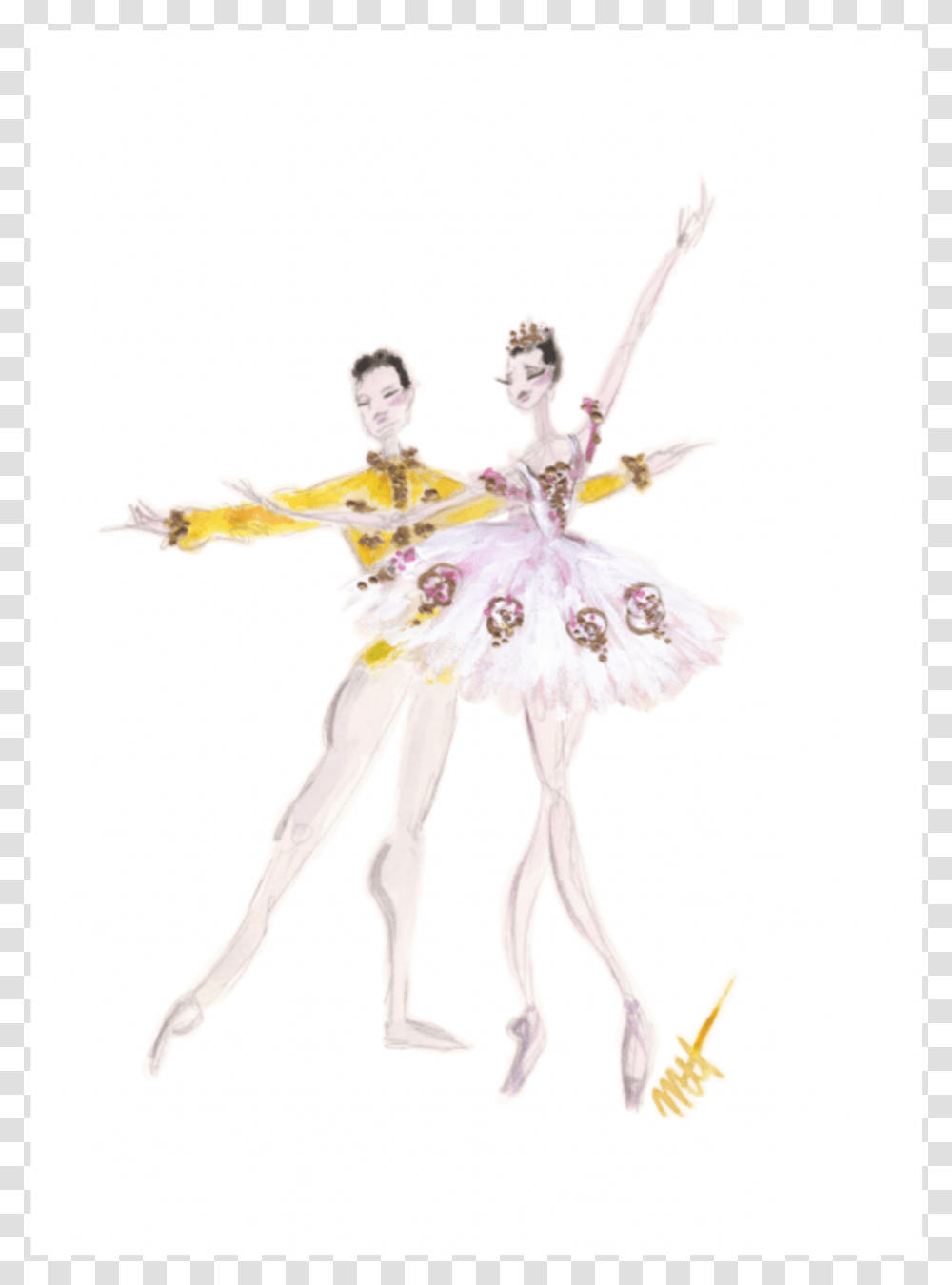 Ballet Shoe, Person, Human, Dance, Ballerina Transparent Png