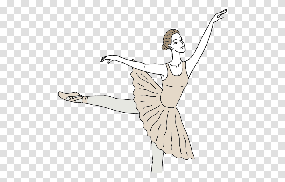 Ballet Shoes Ballet Dancer, Person, Human, Ballerina Transparent Png