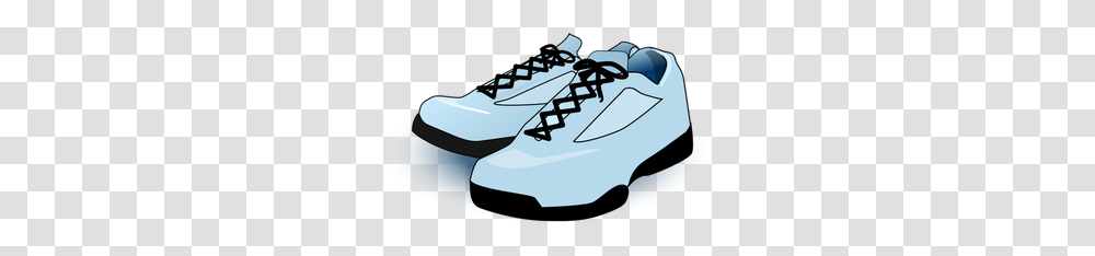 Ballet Shoes Clip Art, Apparel, Footwear, Sneaker Transparent Png