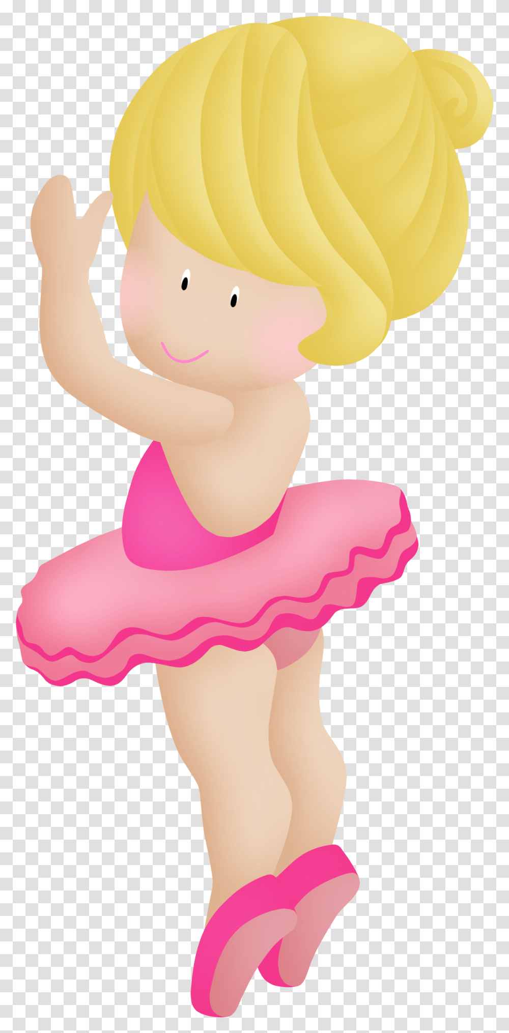 Ballet Shoes Clip Art, Dance, Person, Human, Ballerina Transparent Png