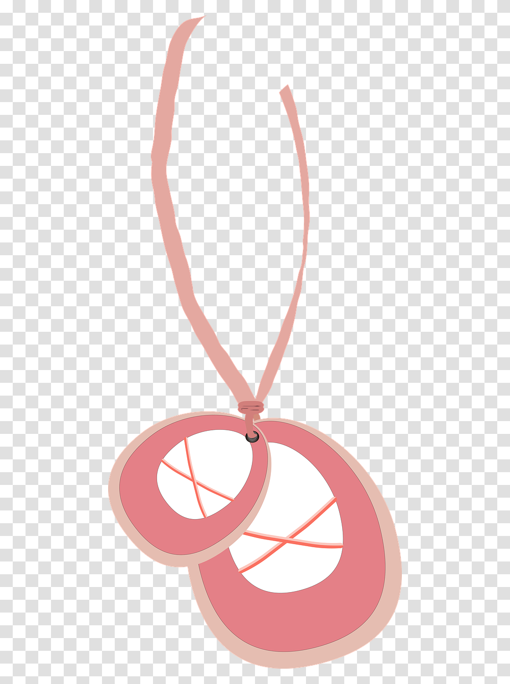 Ballet Shoes Dance Free Photo Pendant, Locket, Jewelry, Accessories, Accessory Transparent Png
