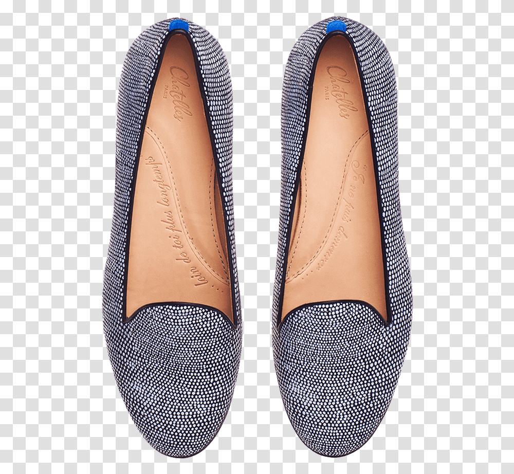 Ballet Slippers, Apparel, Footwear, Shoe Transparent Png