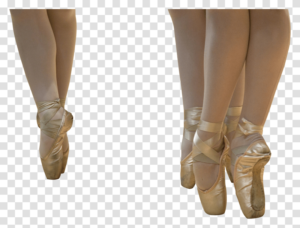 Ballet Transparent Png