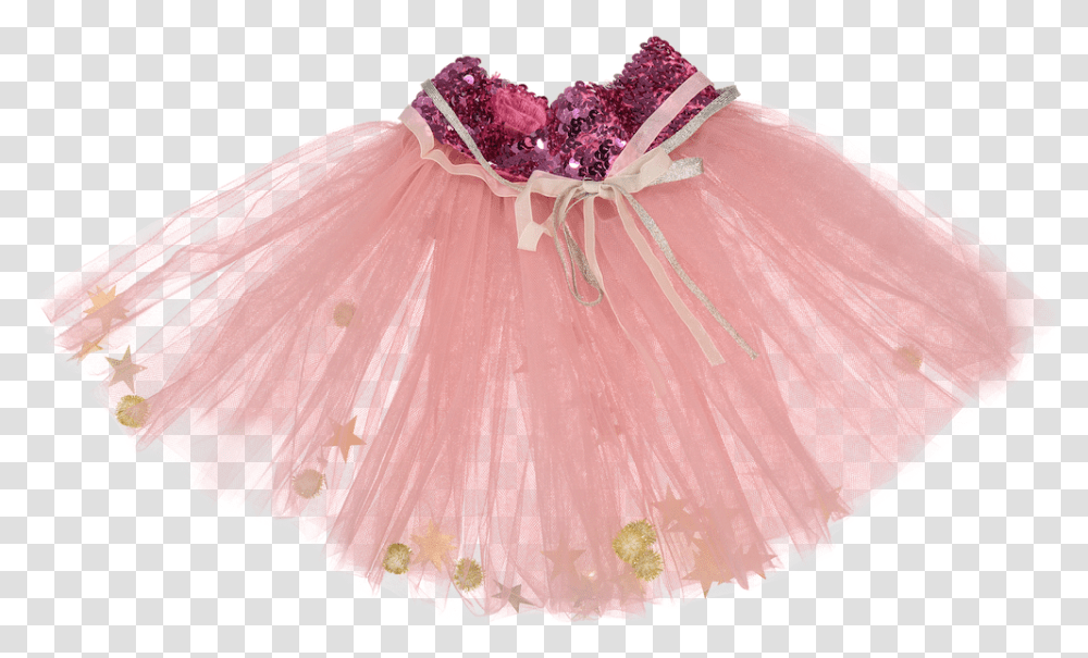 Ballet Tutu, Blouse, Apparel, Lamp Transparent Png