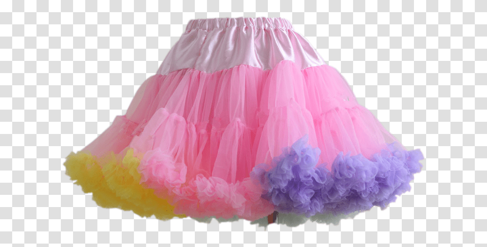 Ballet Tutu, Apparel, Skirt, Dress Transparent Png