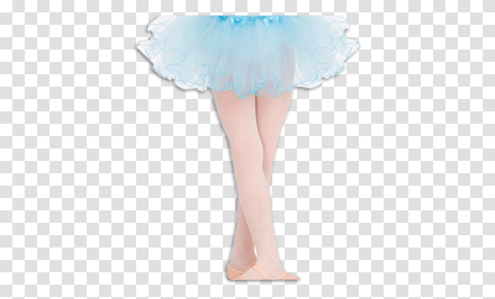 Ballet Tutu, Dance, Person, Dress Transparent Png