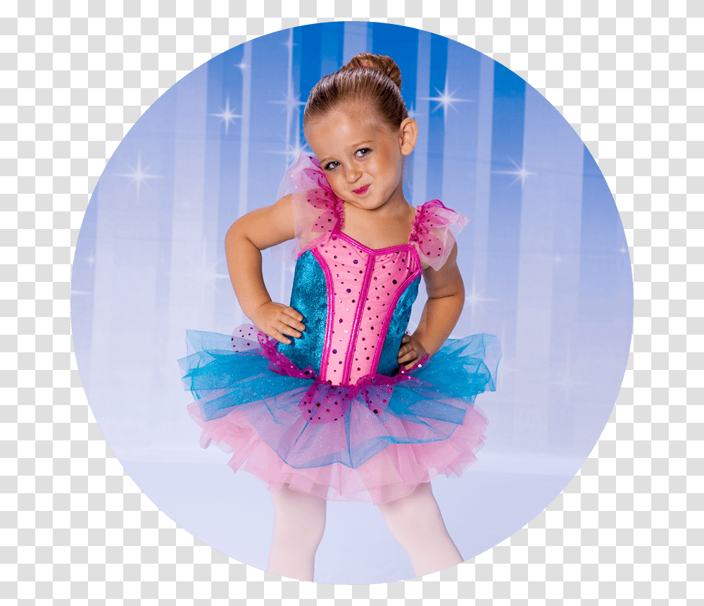 Ballet Tutu, Dance, Person, Human, Costume Transparent Png