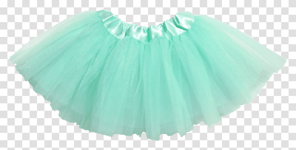 Ballet Tutu Download, Apparel, Dress, Skirt Transparent Png