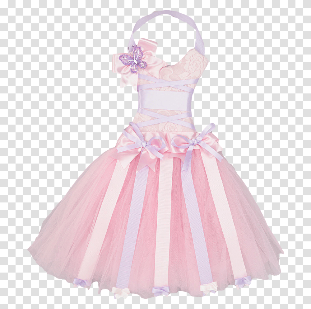 Ballet Tutu, Dress, Wedding Gown, Robe Transparent Png