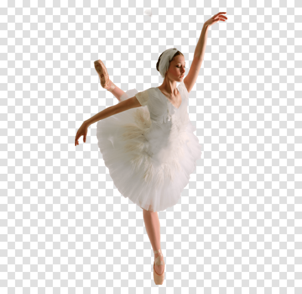 Balletdancer Ballerina Ballet Dance Play Ballena Ballet Girl Dance, Person, Human, Skirt Transparent Png
