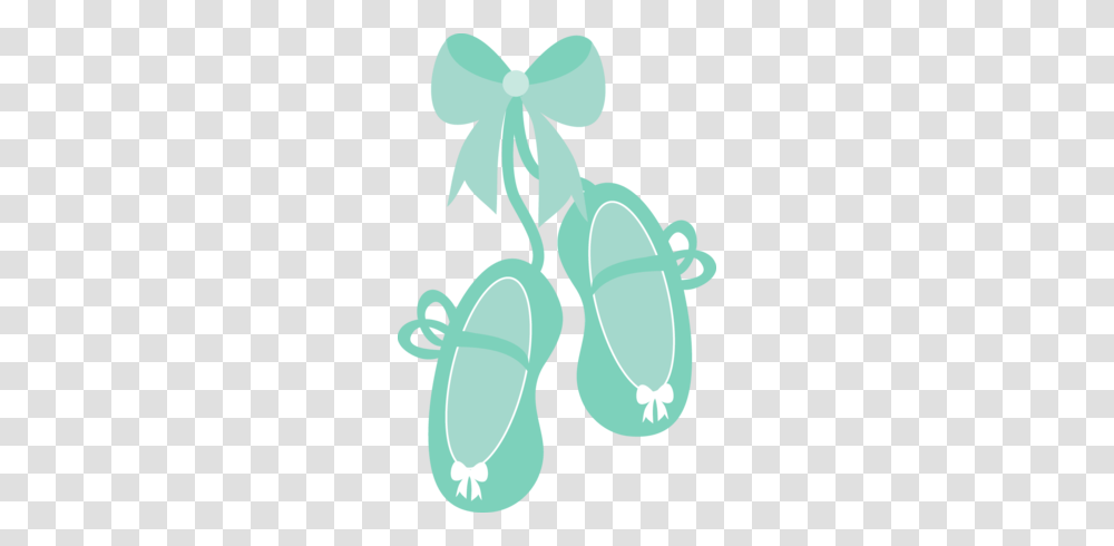 Balletstudio, Plant, Green, Footwear Transparent Png