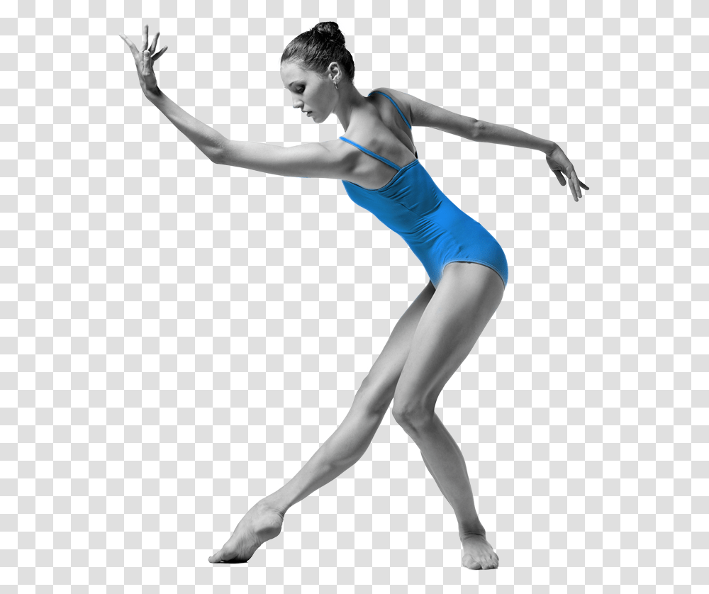 Balletstudio Danielle, Person, Human, Apparel Transparent Png